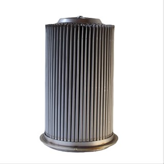 Bild von Filtereinsatz SMF-ER (SMF-MR) 1.8m² 