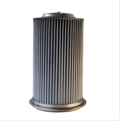 Bild von Filtereinsatz SMF-ER (SMF-MR) 1.8m² 