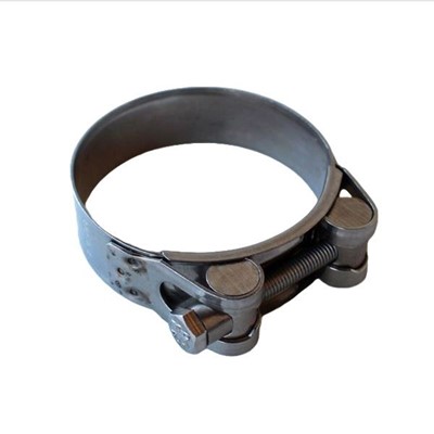 Bild von Gelenkbolzenschelle 60-65mm