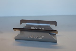 Bild von Montagekonsole SMF-ER 1.8/2.7m²