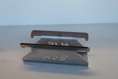 Bild von Montagekonsole SMF-ER 1.8/2.7m²