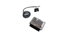 Bild für Kategorie ECU Steuerung