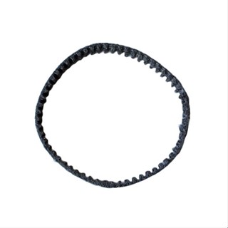 Bild von Drahtgestrickleiste zu Torso SMF-AR 1.8/2.7m² modular