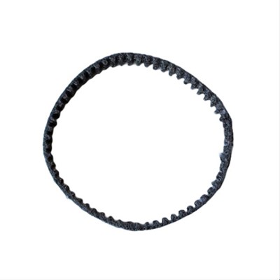 Bild von Drahtgestrickleiste zu Torso SMF-AR 1.8/2.7m² modular