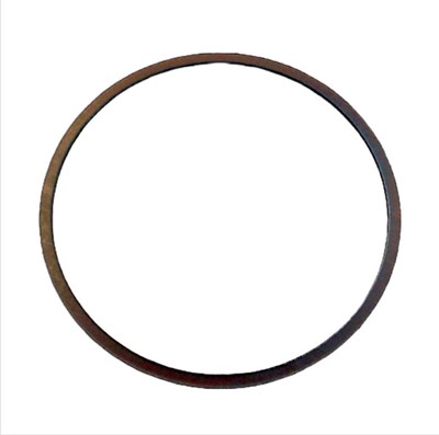 Bild von Dichtung zu Filter modular 3.4/3.6/3.8, ø206 x 222mm