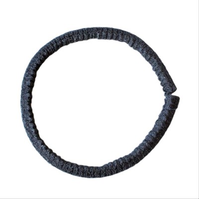 Bild von Drahtgestrickleiste zu Torso SMF-AR 3.8m² modular