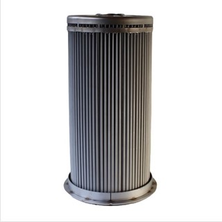 Bild von Filtereinsatz SMF-ER (SMF-MR) 3.8m²