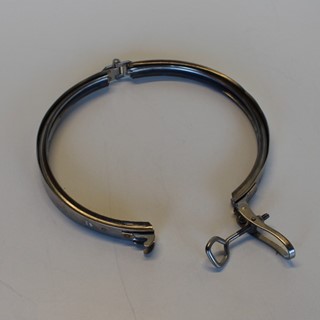 Image de Collier à fermeture rapide pour module SMF-ER 3.8m² (W4 228)