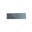 Bild von Typenschild Alu 40x130mm (Baujahr, kW, PFS)