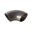 Bild von Bogen 90° 3D, 30 mm x 2 mm