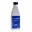 Bild von Additiv F51 zu SMF-AR (1:2500) Flasche zu 1 Liter