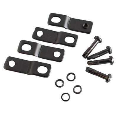 Image de Kit support de montage pour Dyntest Datalogger V5 clean-life