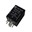 Bild von Dyntest Micro SPS 12 Volt Erweiterung 