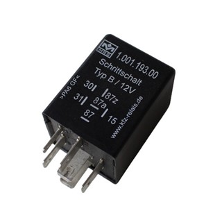 Bild von Dyntest Micro SPS 12 Volt Erweiterung 