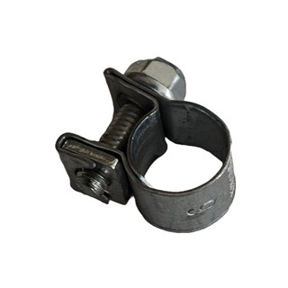 Bild von Bride zu Additivleitung 8-9 mm