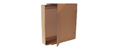Bild für Kategorie Reinigungsmaterial