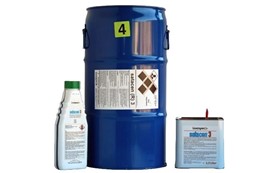 Bild für Kategorie Additive