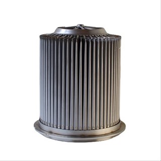 Bild von Filtereinsatz SMF-ER / SMF-MR 1.2m² mit Griff