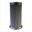 Bild von Filtereinsatz SMF-ER (SMF-MR) 3.8m²