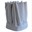 Bild von Taschenfilter zu Industriestaubsauger Compakt 24  