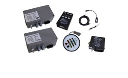 Bild für Kategorie Dyntest Überwachung