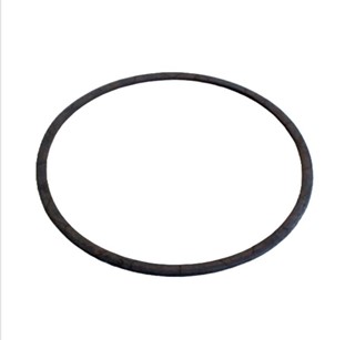 Bild von Dichtung zu 7580 V-Schelle, 204x229x3mm