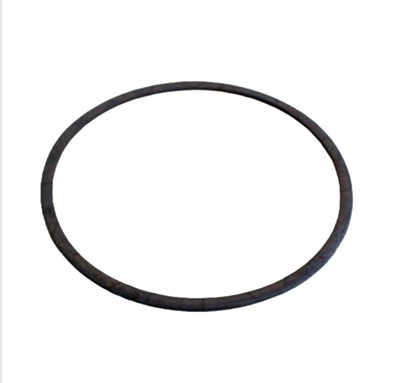 Bild von Dichtung zu 7580 V-Schelle, 204x229x3mm