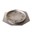 Bild von Reinigungsdeckel zu SMF-AR ø190 mm 