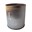 Bild von Reinigung Filter, Keramik/Sic. 10.5-12" von ø 260mm bis 340mm 
