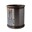 Bild von Reinigung Filter, Keramik/Sic. 5.66" bis ø170 mm