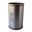 Bild von Reinigung Filter, Keramik/Sic. 7.5/9" von ø170-260 mm 