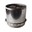 Bild von Reinigung Filter, Sintermetall SMF-CRT 5.4/6.5/8.1/10.2m²