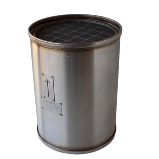 Bild von 43116 Filtermodul SIC 9x10" zu Takeuchi TB 1160W