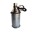 Bild von Eingangsmodul axial / Filtergehäuse SMF-ER 1.8m² ø 55 mm
