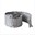 Bild von Rohrleitungs-Isolation 65mm breit, Meterware