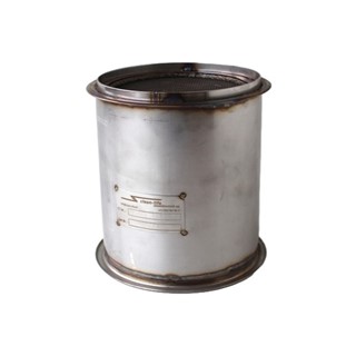 Bild von Filter beschichtet 1.2