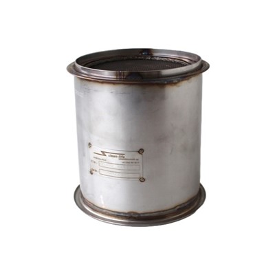 Bild von Filter beschichtet 1.2