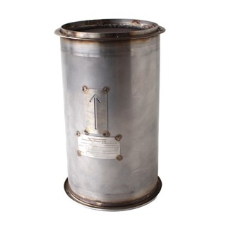 Bild von Filter beschichtet 1.8