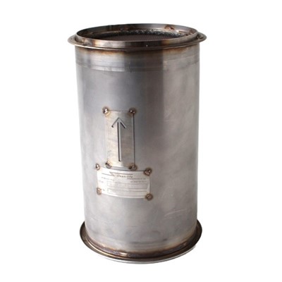 Bild von Filter beschichtet 1.8