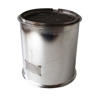 Bild von Filter beschichtet Analog 3.6