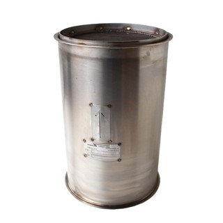 Bild von Filter beschichtet 3.8