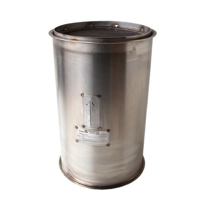 Bild von Filter beschichtet 3.8