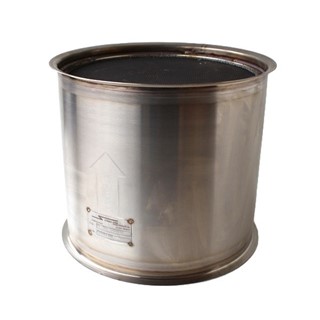 Bild von Filter beschichtet 5.4