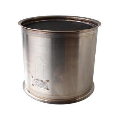 Bild von Filter beschichtet 5.4