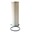 Bild von DiClean Teflon-Filterpatrone 