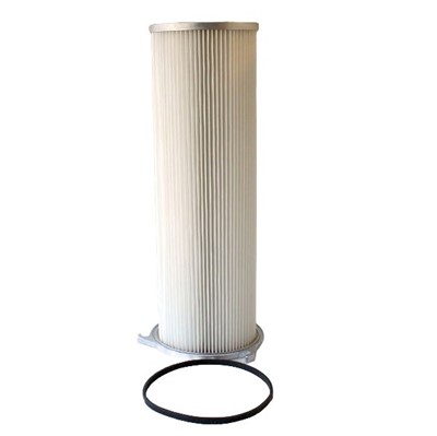 Bild von DiClean Teflon-Filterpatrone 