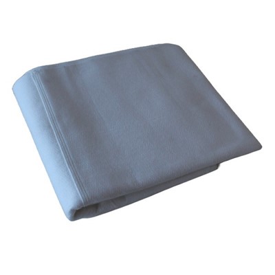 Bild von Reinigungssack für Filtermodule bis ø 320 mm