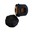 Bild von Luft-Ansaugfilter gross Picolino ø102mm, H94mm, IG 3/4" 