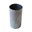 Bild von Rohrkat 54 x 110mm (50.6 x 74.5mm) 