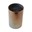 Bild von Rohrkat 63 x 95 mm (60.5 x 74.5) 